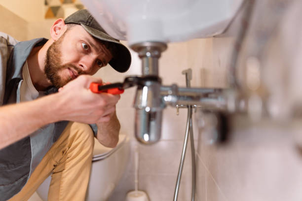 Best Boilers & Radiators  in Caldwell, ID