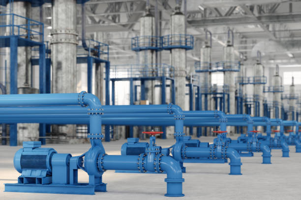 Best Local Plumber Services  in Caldwell, ID