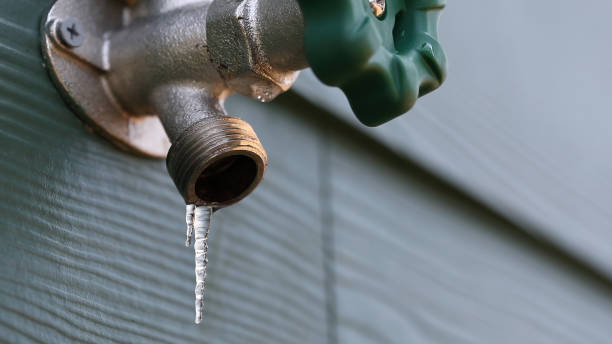 Best Plumbing Installation Services  in Caldwell, ID