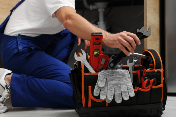 Best Plumbing Services Near Me  in Caldwell, ID