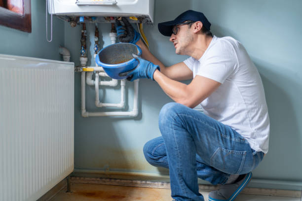 Best Plumbing Repair Near Me  in Caldwell, ID